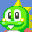 Puzzle Bobble 4